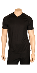 Tshirt Dancecool