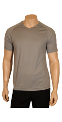 Tshirt Dancecool