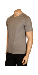 Tshirt Dancecool