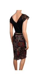 Jupe Linda